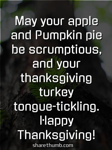 happy thanksgiving 2022 quotes